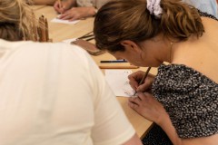 Waldorffestival-GroenerGroeien-zaterdag-27
