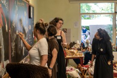 Waldorffestival-GroenerGroeien-zaterdag-28