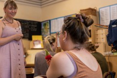 Waldorffestival-GroenerGroeien-zaterdag-29