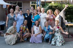 Waldorffestival-GroenerGroeien-zaterdag-3