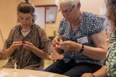 Waldorffestival-GroenerGroeien-zaterdag-30