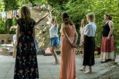 Waldorffestival-GroenerGroeien-zaterdag-31