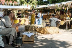 Waldorffestival-GroenerGroeien-zaterdag-32