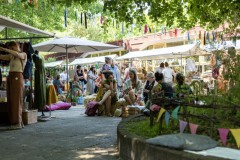 Waldorffestival-GroenerGroeien-zaterdag-33