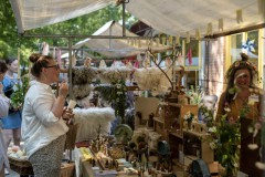 Waldorffestival-GroenerGroeien-zaterdag-34