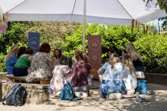 Waldorffestival-GroenerGroeien-zaterdag-36