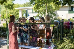 Waldorffestival-GroenerGroeien-zaterdag-38