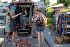 Waldorffestival-GroenerGroeien-zaterdag-39
