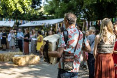 Waldorffestival-GroenerGroeien-zaterdag-4