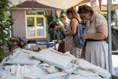 Waldorffestival-GroenerGroeien-zaterdag-40