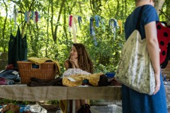 Waldorffestival-GroenerGroeien-zaterdag-41