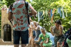 Waldorffestival-GroenerGroeien-zaterdag-42