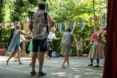 Waldorffestival-GroenerGroeien-zaterdag-43