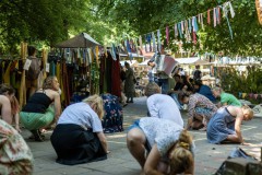 Waldorffestival-GroenerGroeien-zaterdag-44