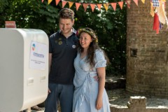 Waldorffestival-GroenerGroeien-zaterdag-45