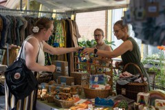Waldorffestival-GroenerGroeien-zaterdag-46