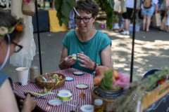 Waldorffestival-GroenerGroeien-zaterdag-47