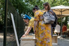 Waldorffestival-GroenerGroeien-zaterdag-48