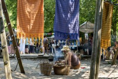 Waldorffestival-GroenerGroeien-zaterdag-49