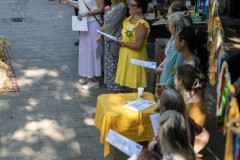 Waldorffestival-GroenerGroeien-zaterdag-5