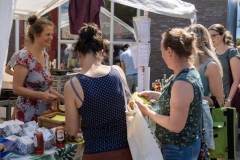 Waldorffestival-GroenerGroeien-zaterdag-50