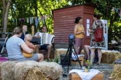 Waldorffestival-GroenerGroeien-zaterdag-51