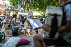 Waldorffestival-GroenerGroeien-zaterdag-52