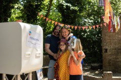 Waldorffestival-GroenerGroeien-zaterdag-53