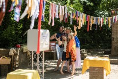 Waldorffestival-GroenerGroeien-zaterdag-54