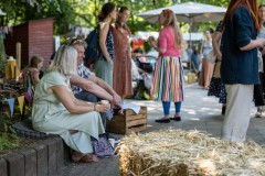 Waldorffestival-GroenerGroeien-zaterdag-55