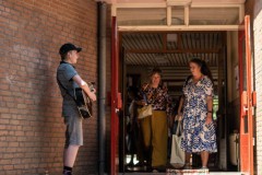 Waldorffestival-GroenerGroeien-zaterdag-56