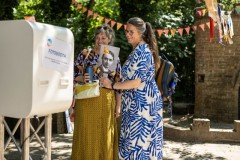 Waldorffestival-GroenerGroeien-zaterdag-57
