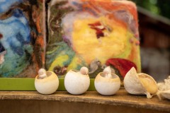 Waldorffestival-GroenerGroeien-zaterdag-58