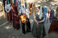 Waldorffestival-GroenerGroeien-zaterdag-6