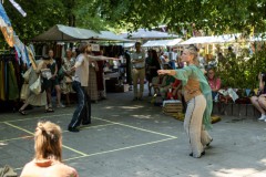 Waldorffestival-GroenerGroeien-zaterdag-63