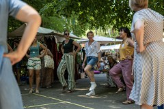 Waldorffestival-GroenerGroeien-zaterdag-66