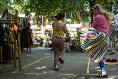 Waldorffestival-GroenerGroeien-zaterdag-68