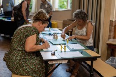 Waldorffestival-GroenerGroeien-zaterdag-72