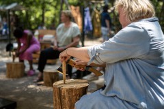 Waldorffestival-GroenerGroeien-zaterdag-77