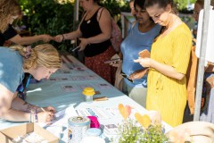 Waldorffestival-GroenerGroeien-zaterdag-8