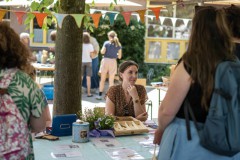 Waldorffestival-GroenerGroeien-zaterdag-80