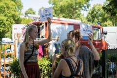 Waldorffestival-GroenerGroeien-zaterdag-82