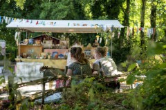 Waldorffestival-GroenerGroeien-zaterdag-9