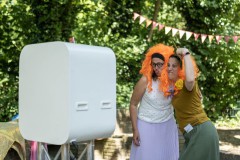 Waldorffestival-GroenerGroeien-zaterdag-93