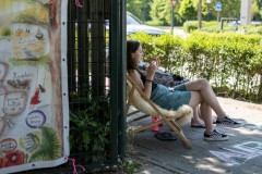 Waldorffestival-GroenerGroeien-zaterdag-98
