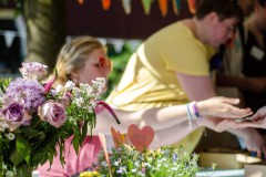 WaldorfFestival23-GroenerGroeien-zondag-1