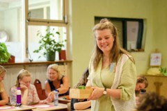 WaldorfFestival23-GroenerGroeien-zondag-12