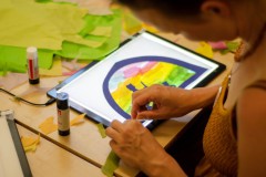 WaldorfFestival23-GroenerGroeien-zondag-13