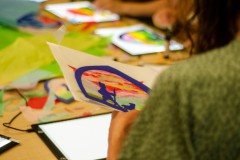 WaldorfFestival23-GroenerGroeien-zondag-14