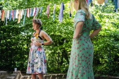 WaldorfFestival23-GroenerGroeien-zondag-15